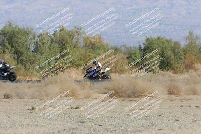 media/Dec-01-2024-TrackXperience (Sun) [[fa1e166fcf]]/Level 3/Session 3 Turn 5/